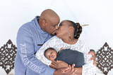 Ngcebo Mthimunye 18
