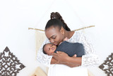 Ngcebo Mthimunye 19