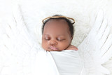 Ngcebo Mthimunye 2