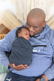 Ngcebo Mthimunye 7