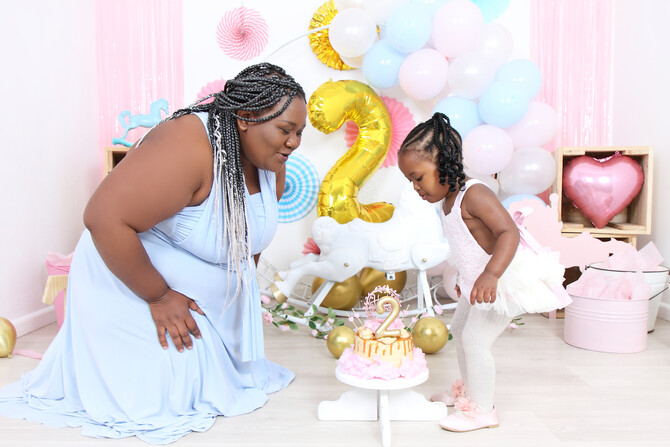 Ziphozenkosi Mbewu 18