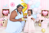 Ziphozenkosi Mbewu 15
