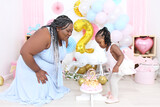 Ziphozenkosi Mbewu 18