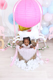 Ziphozenkosi Mbewu 4