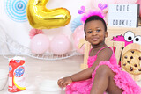 Lyana Gde 18