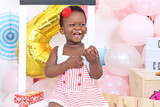 Lyana Gde 2