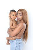 Atile Magongwa 10