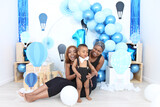 Atile Magongwa 16