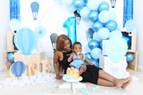 Atile Magongwa 31