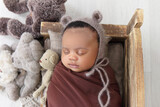 Siyanda Mbewu 28