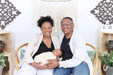 Siyanda Mbewu 4