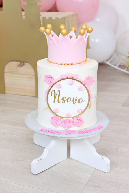 Nsovo Chabalala 23