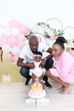 Nsovo Chabalala 24