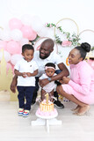 Nsovo Chabalala 25