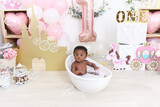 Nsovo Chabalala 35