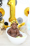 Inesu Collin 34