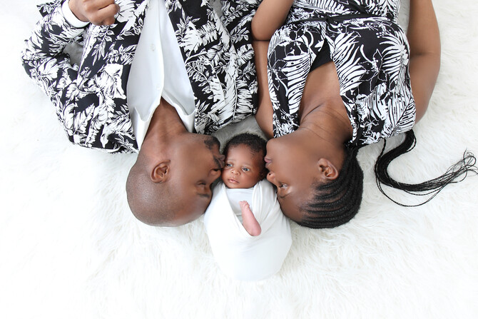 Nkosi Nkosi 21