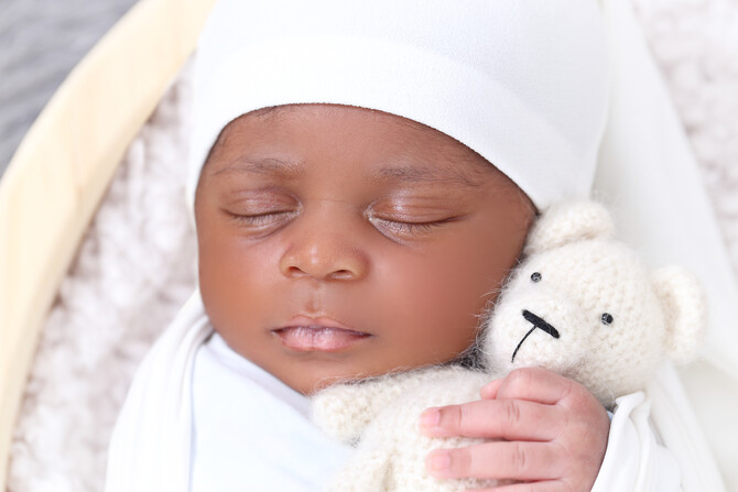 Nkosi Nkosi 25