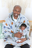 Nkosi Nkosi 10