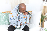 Nkosi Nkosi 11