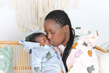 Nkosi Nkosi 14