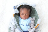 Nkosi Nkosi 16