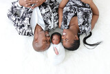 Nkosi Nkosi 19