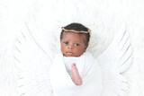 Nkosi Nkosi 2
