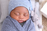 Nkosi Nkosi 41