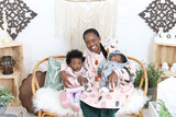 Nkosi Nkosi 5