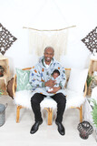 Nkosi Nkosi 8