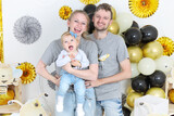 Leahne Oelofsen 12