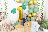 Divan du Plessis 10