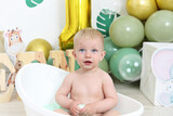 Divan du Plessis 40