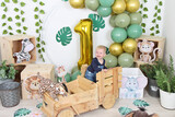 Divan du Plessis 9