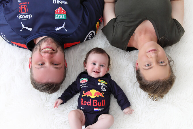 Leja Ferreira 17