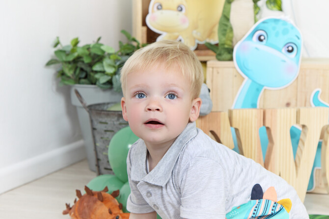 Liam Jansen van Vuuren 11