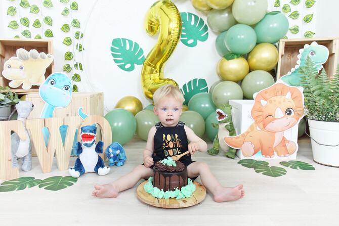 Liam Jansen van Vuuren 30