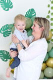 Liam Jansen van Vuuren 25