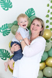 Liam Jansen van Vuuren 26