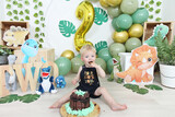 Liam Jansen van Vuuren 29