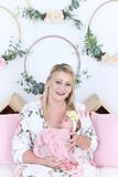 Amalie Roux 7