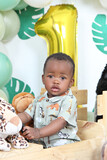 Nathan Phakula 6