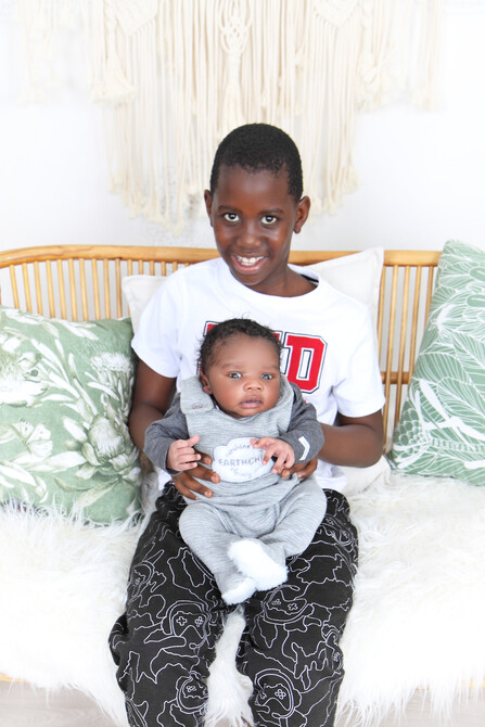 Gomolemo Mupier 12