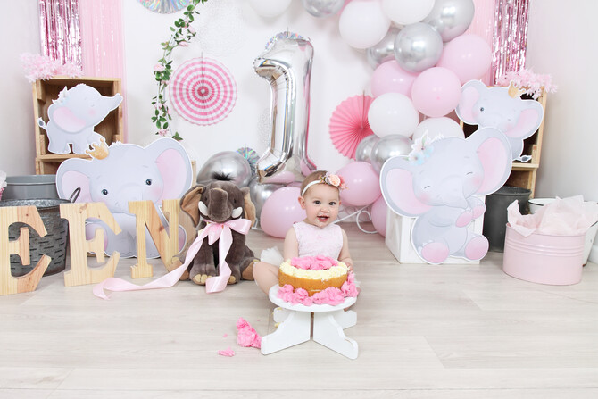 Willow Nelson 28