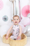 Willow Nelson 10