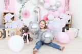 Willow Nelson 25