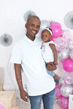 Kyra Maake 15