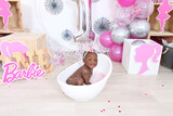 Kyra Maake 2