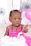 Kyra Maake 30